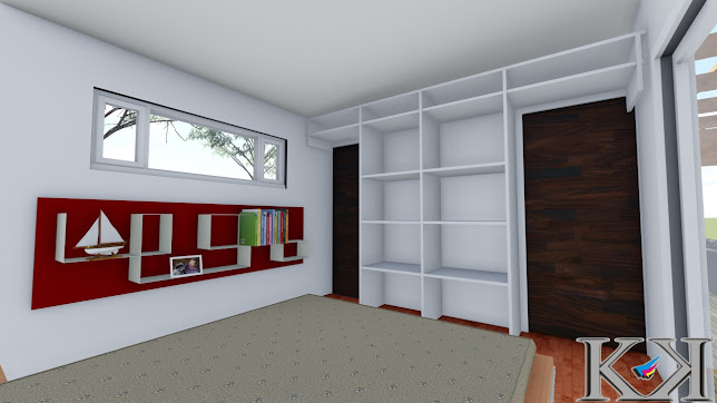 Diseños Personalizados