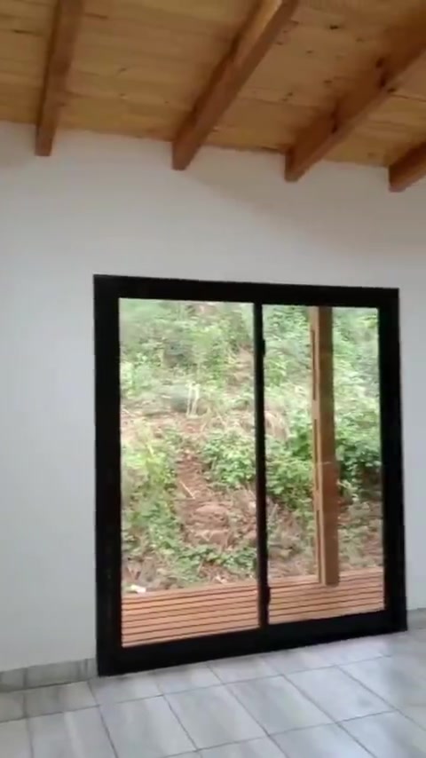 Casas Sostenibles KIKUE Misiones