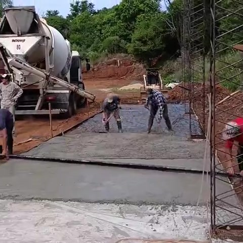 Reel de Obras KIKUE Instagram